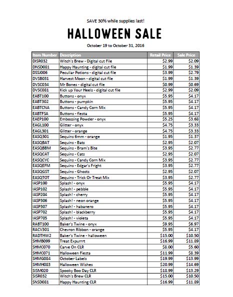 halloween-clearance-sale-paage-1