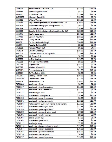 halloween-clearance-sale-paage-2