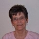 Shirley Hotop