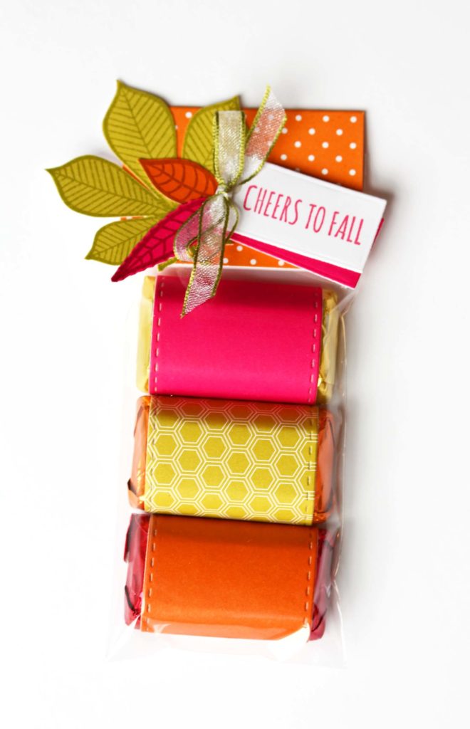 happy-hello-candy-wrapper-treat