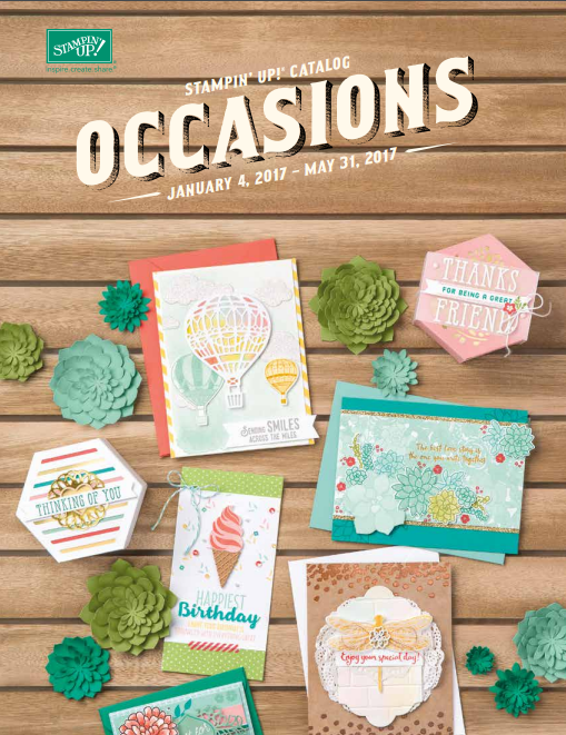 occasions-2017