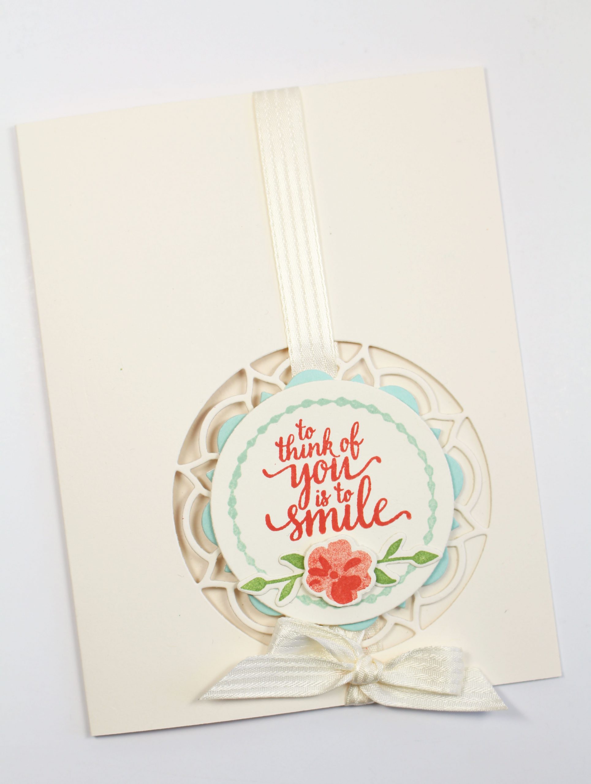 Stampin Up Eastern Palace Bundles are now available to everyone!
