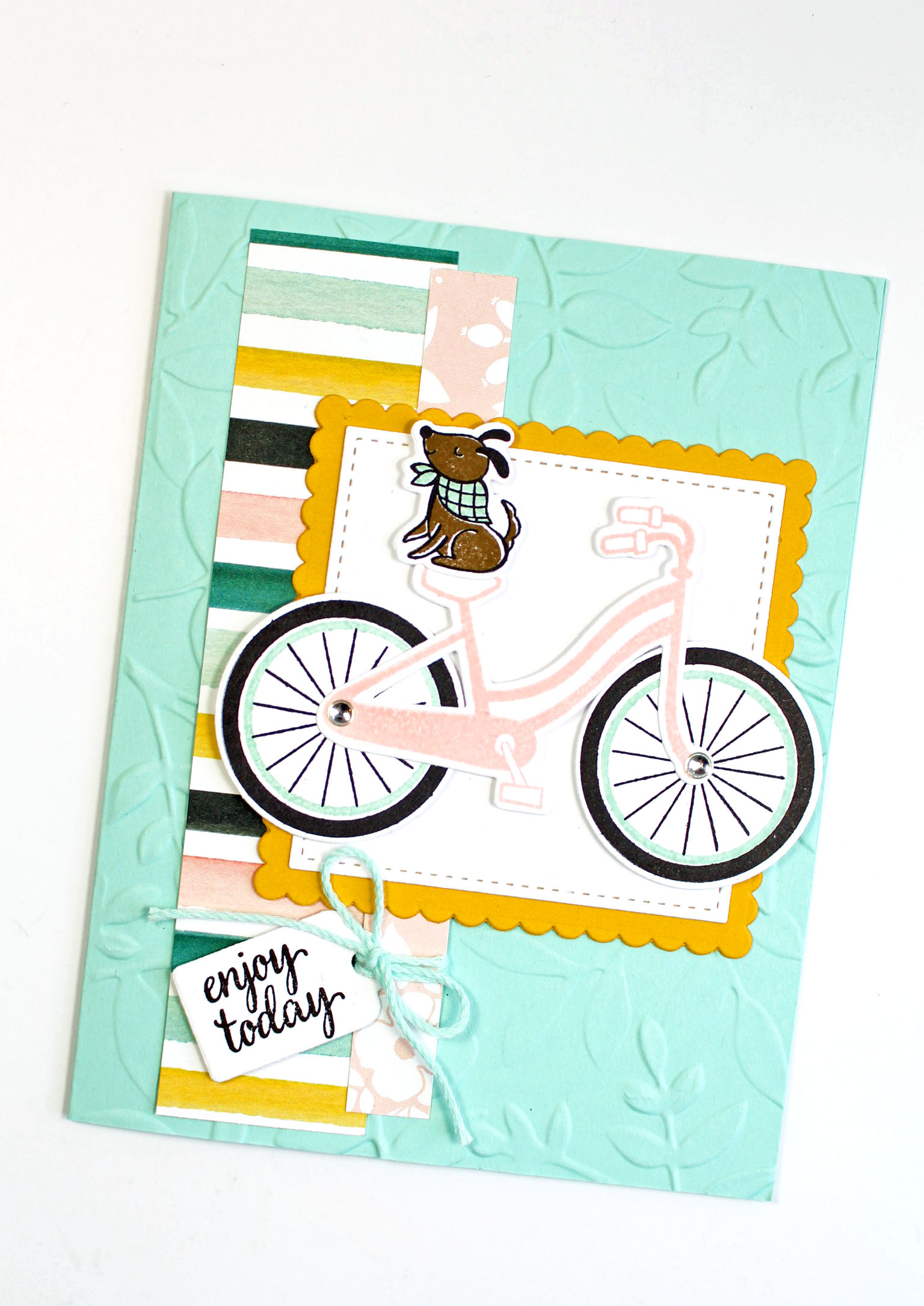 Coffee and a Card tomorrow June 28th – Chicago Area Paper Crafters are welcome!