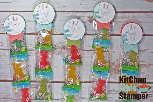 Fremd High School Craft Fair 2018