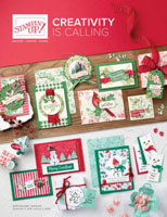 The Stampin’ Up! 2019 Holiday Catalog is LIVE – Buy Three Get One FREE Paper SALE