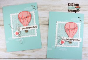 Above the Clouds Bundle