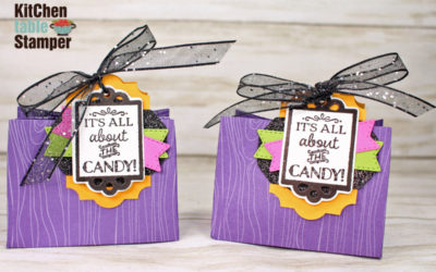 Tags Tags Tags – All About the Candy Halloween Treat Bag Tutorial