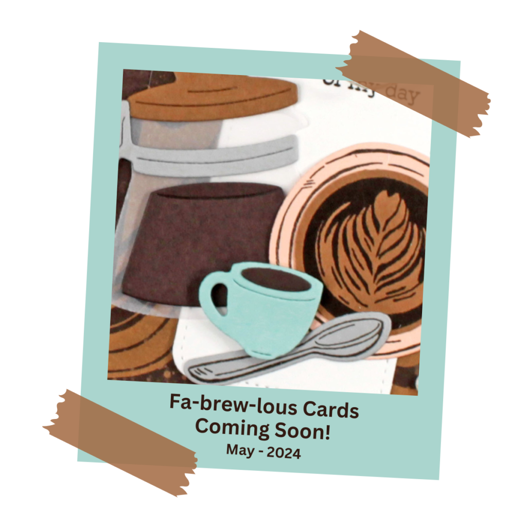 fa-brew-lous-cards-coming-soon